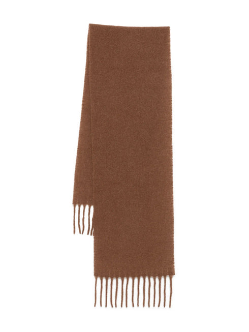 ALYSI SCARF